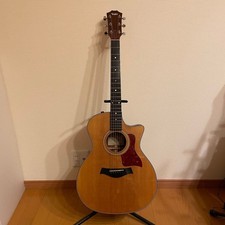 Taylor 314ce Taylor