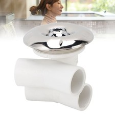 Bathtub massage spa spout - bathtub,