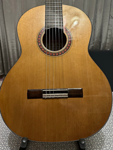 Alan eggleden flamenco - alan,