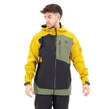 Black Diamond Recon Stretch