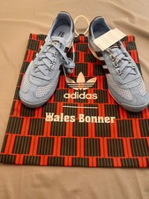 Wales Bonner SL76 Ash Blue