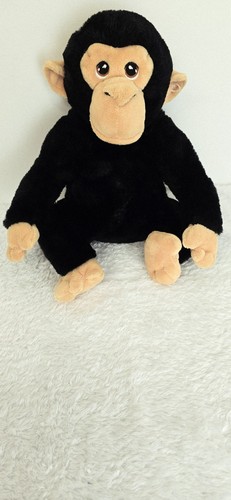 Keel toys keeleco - toys, chimp