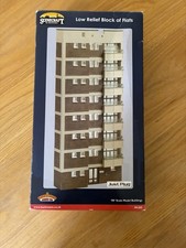 Bachmann scenecraft 265 - scenecraft, 44-265