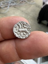 Cotswold eagle type celtic - eagle,
