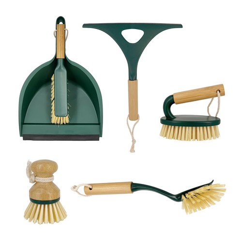 Pine sol heavy duty cleaning - duty,