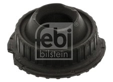 FEBI BILSTEIN SUSPENSION STRUT
