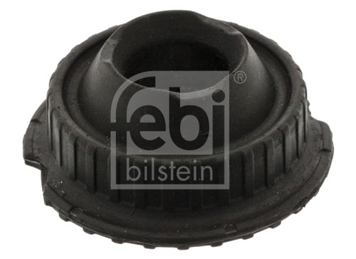 Febi bilstein suspension strut - bilstein,