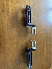 Wunderlich Adjustable Vario