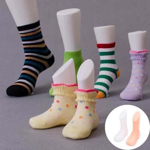 Baby foot model feet - foot,