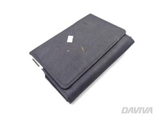 Vauxhall Corsa Owners Manual