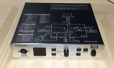 Roland GI-20 GK GR Guitar Bass