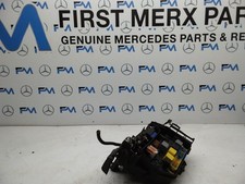 MERCEDES BENZ B-CLASS W246