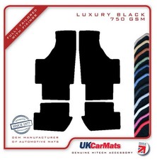 Fits Fiat 126 1977-1992 Hitech