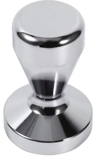 Coffee tamper espresso - tamper,,
