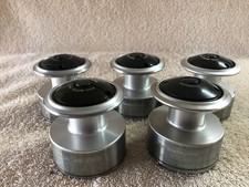 Shimano 10000 XTE Spool (A bit tatty)