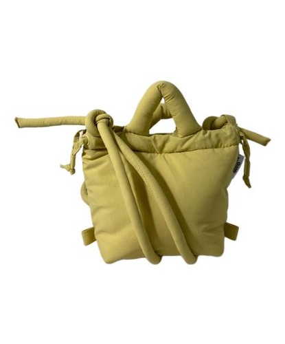 Olend - ,