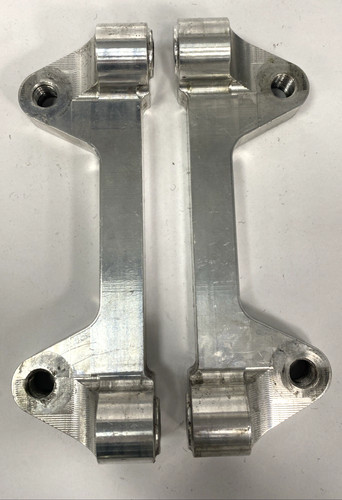 Mk5 mk6 golf platform ap - x2,