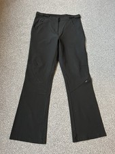 Rohan Ladies Strider Trousers