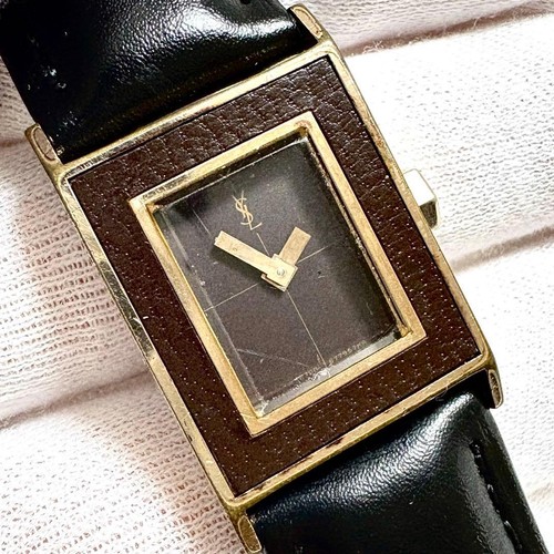 Yves saint laurent - saint, tank