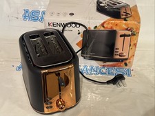 Kenwood Abbey Lux TCP05 2