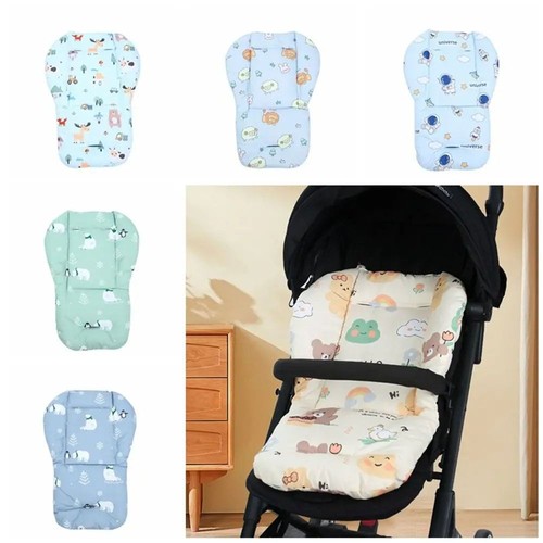 1pcs stroller accessories - 1pcs,