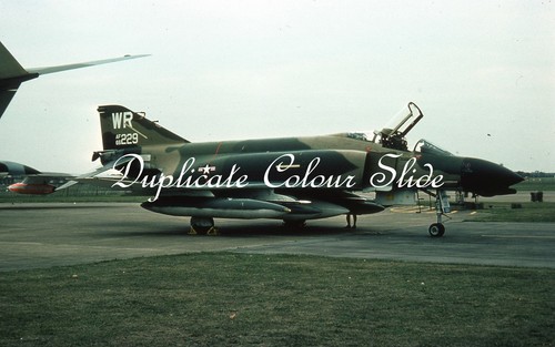 Usaf phantom 66 - usaf, f-4d
