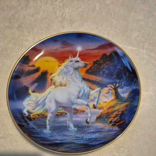 Rare vintage 90s diamond - 90s,