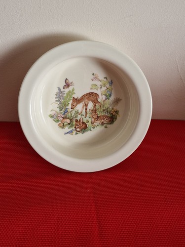Vintage royal vale bone china - vintage,