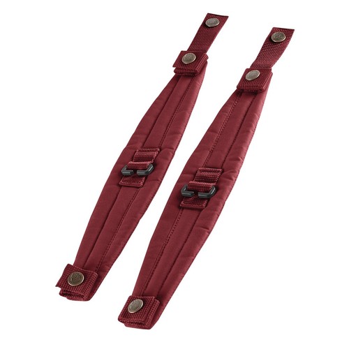 Fjallraven kanken classic - fjallraven,