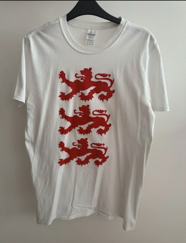 Men england lions - men’s,