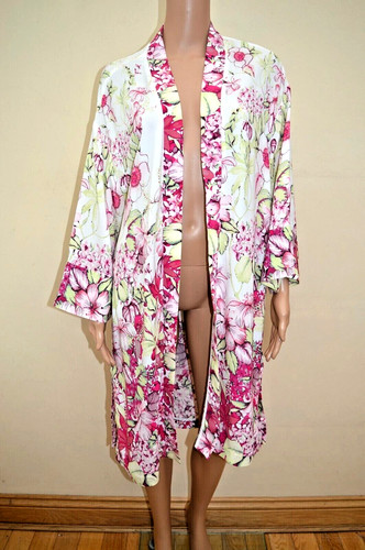 New collection floral - new, m&s