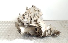 Honda CR-V 2010 Diesel Manual