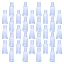 Pcs small liquid - small,