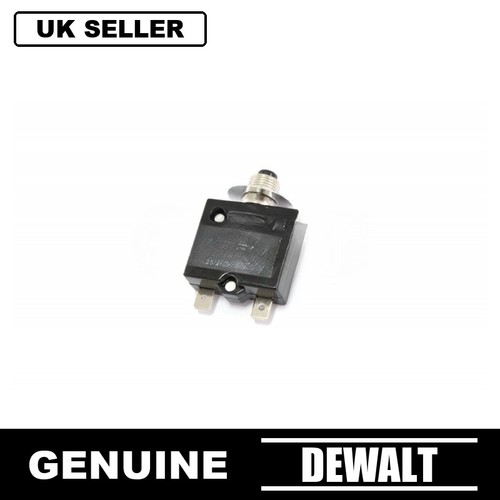 Genuine dewalt table saw - genuine,
