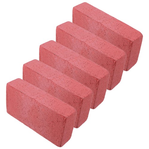 Pcs movie prop foam - movie,