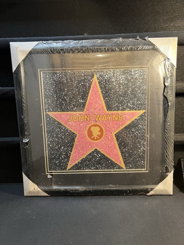 John wayne hollywood - john,