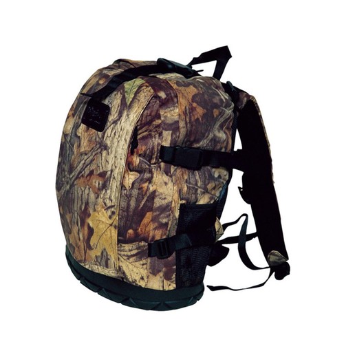 Napier ranger backpack - ranger,