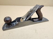 Stanley Bedrock 605 Bed Rock