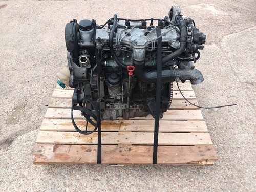 Volvo v70 mk2 - mk2, se