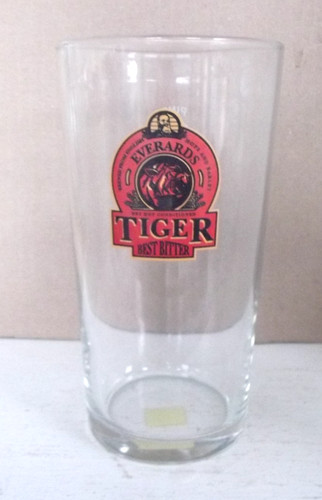 Everards tiger best - tiger,