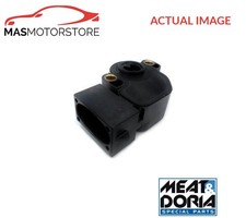 SENSOR THROTTLE POSITION MEAT