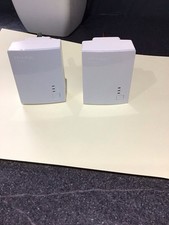 TP-Link Powerline Adapters
