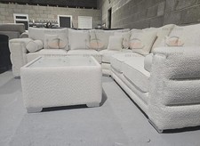 Ark Future Soho 2C2 Corner