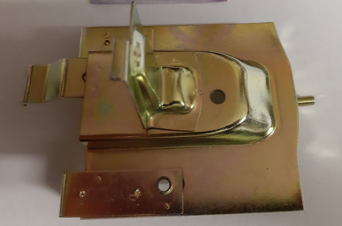 Yamaha fs1e battery box holder - yamaha,