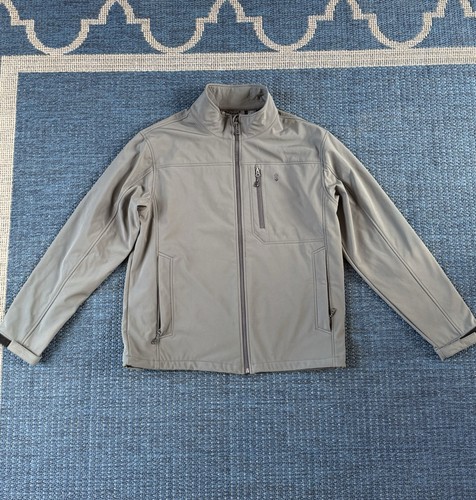 Free country full zip - free, full-zip