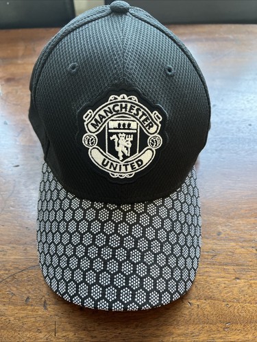 Limited edition manchester - limited,