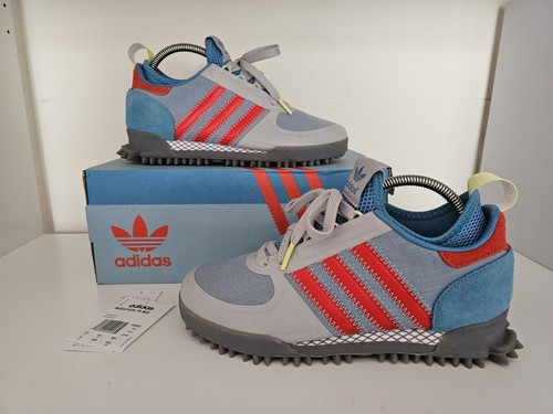 Adidas marathon greenland - adidas,