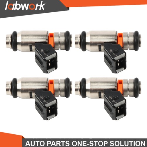 For ford 1 - for,