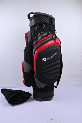 Powakaddy pro series cart - series,