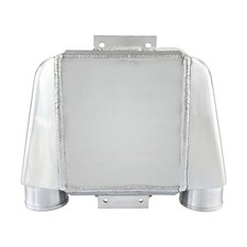 Water Intercooler JRspec